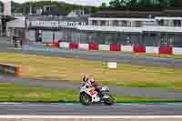 donington-no-limits-trackday;donington-park-photographs;donington-trackday-photographs;no-limits-trackdays;peter-wileman-photography;trackday-digital-images;trackday-photos